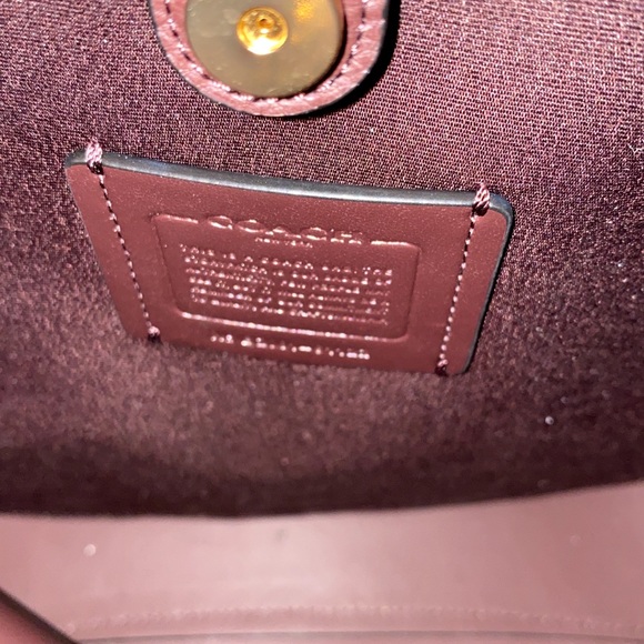 Sold on another platform - Picture 14 of 14